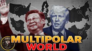 CEASEFIRE Ends⏰ Germany's MILITARY Build‑Up⚔️ Starmer's DEFEAT🏛️ Trump Heads To CHINA🛢️ 2026.05.11