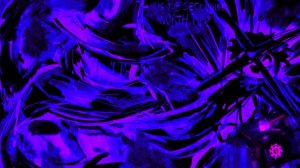 Forsaken News