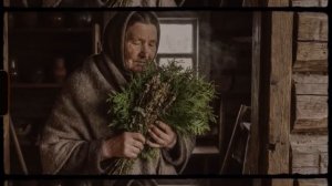 ТАЙГА ВОЗВРАЩЕНИЕ | таежные рассказы
