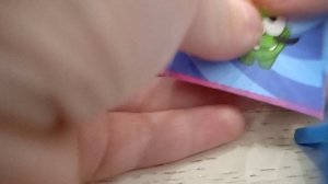 собираю амняманию 2часть 3