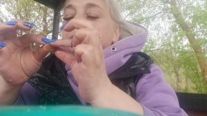 ЛОВИМ РВБКУ🙏ЖАРИМ👍КАЙФУЕМ😄👍👍👍
