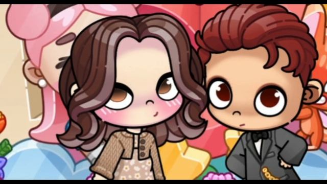 предложение руки и сердца 💋 смотреть онлайн