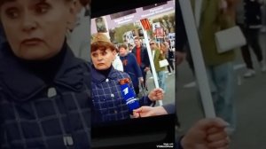 9 МАЯ ДЕНЬ ПОБЕДЫ ОСТРОВ МЕЧТЫ 3 СЕРИЯ