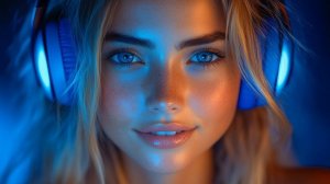 Uplifting Trance Music 2026 New Trance Energy