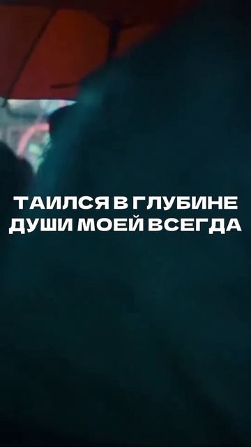 Корниенко Андрей Alice Madness Rise