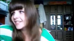 Я не вернусь Тихо сидя на дорожке