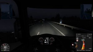 Euro Truck Simulator 2 2026.05.11 - 20.03.41.13.DVR