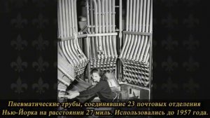 Эти 50 фотографий не предназначались для всеобщего обозрения