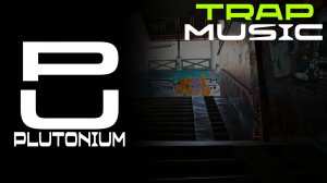 Unknown Brain & Hoober - Phenomenon (Ft. Dax & VinDon) [Trap]