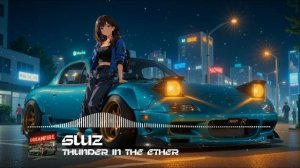 БАСС МИКС 2026🔥Музыка в машину САМЫЕ КРУТЫЕ ХИТЫ 🔈BEST EDM, BOUNCE,ELECTRO HOUSE REMIX #110
