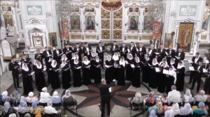 3.ЧЕСНОКОВ_Тебе, необоримую стену
