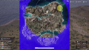 LIVE: point