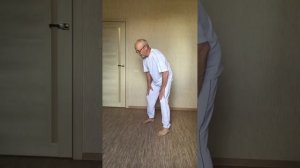 Укрепляем энергетику, связки и суставы