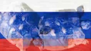 Russie 🇷🇺 - 2050 Vladimir Poutine 🇷🇺 au-déla 🕋 🙏🏻❗❗❗ Exclusivité Rutube √ 🌟🌟🌟🌟🌟🌟 SONG👈
