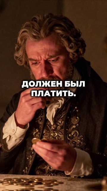 налоги на бороды смотреть онлайн
