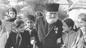 Сколько Жили Наши Предки_ _