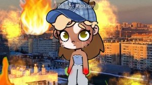 идея @эстетик Даша@ ну или же тренд:) Актива :(