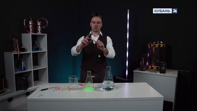 Шустрое утро 11 02 26