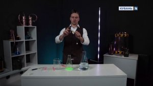 Шустрое утро 11 02 26