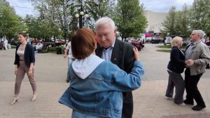 Суета не нужна...... 11.05.26.