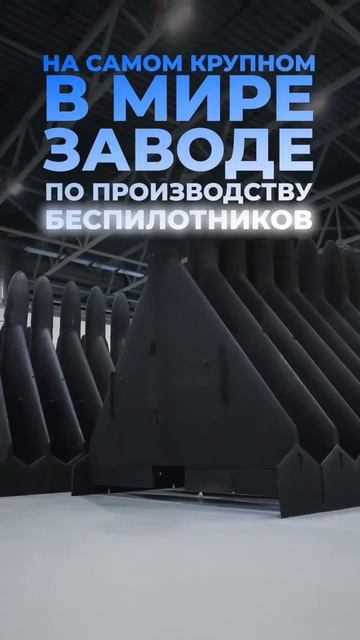 �������� ������� ������������, ������� ������ ��� ������ ��� ��������