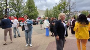 Пока я молод..... 11.05.26.