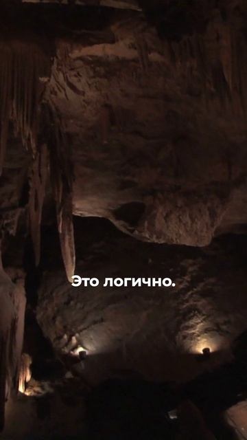 Почему мы боимся перемен? Ответ в нашей биологии