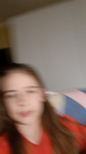 прост шок контент