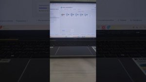Влог учителя
