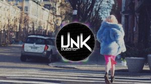 Eliminate & Flux Pavilion - Dawn (feat. meesh).