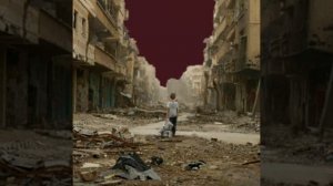 1 серия по захвату города срильчика