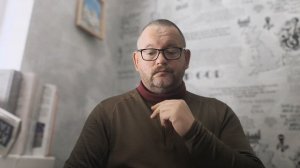 № 7321 Интересные вести