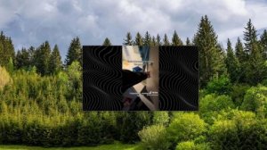 Anthropic Слетел С Катушек! ПОГЛОЩАЕТ Google и OpenAI! Claude Mythos Изменил ВСЕХ! Открыт ДНК Ген ИИ