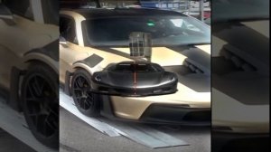 9 авто эдит (делать ли вд для пд?)
