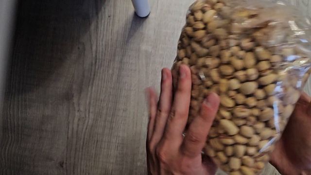 82639.mp4