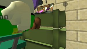 POV:когда хочешь посмотреть своë видео, но все мешают