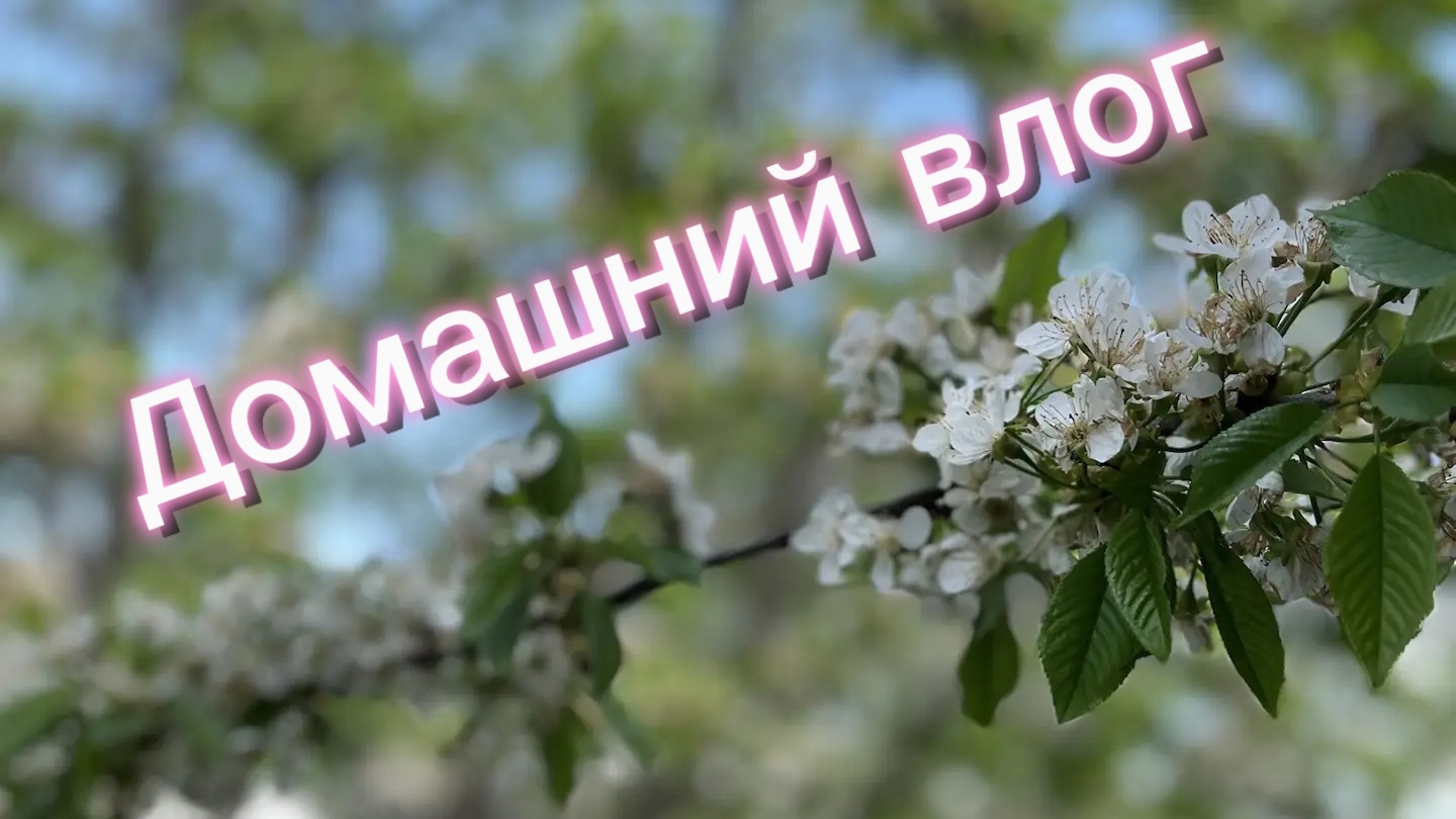 УКУСИЛ КЛЕЩ И ЗАРАЗИЛ ОЗВЕРИНОМ👹