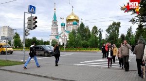 ГОРОД-РЕКА
