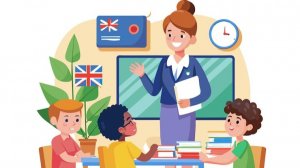 Разработанный сайт_EnglishPro_bi_3_Да(мы)
