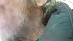 1000026193.mp4
