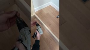 Сборка: двуспальная кровать MODERN N