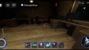 Pressury Roblox финал