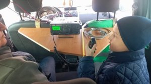 RO1A =RC4P=Александр в мобильном варианте