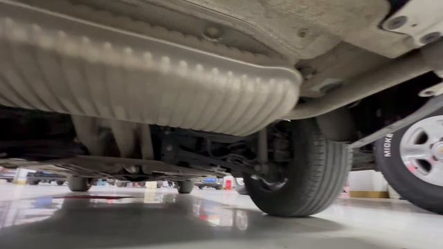 1000177163.mp4