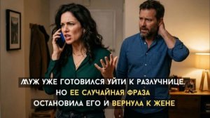 Истории из жизни, Аудио рассказы , Аудиокниги, Аудиокниги слушать