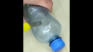 Советы и хитрости жизни для каждого
