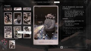 ZERO PARADES: For Dead Spies | Трейлер геймплея и особенностей