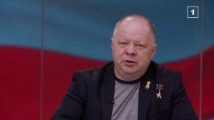 «Ты принадлежишь народу! Это колоссальная ответственность!»