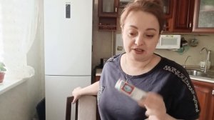 Распоковочка чек 
Очень экономная покупка получилась 🔥
