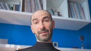 JETOUR Т 2 ЧТО Я ДУМАЮ на самом деле